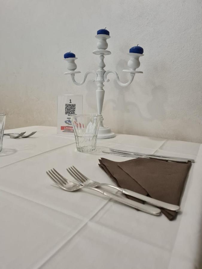 Hotel Accord Le Rose