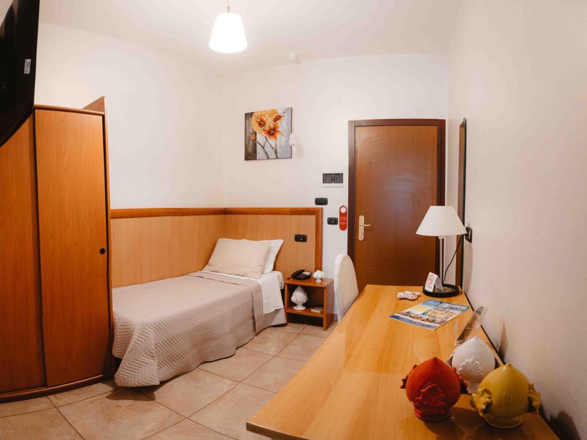 Accord Le Rose 4*