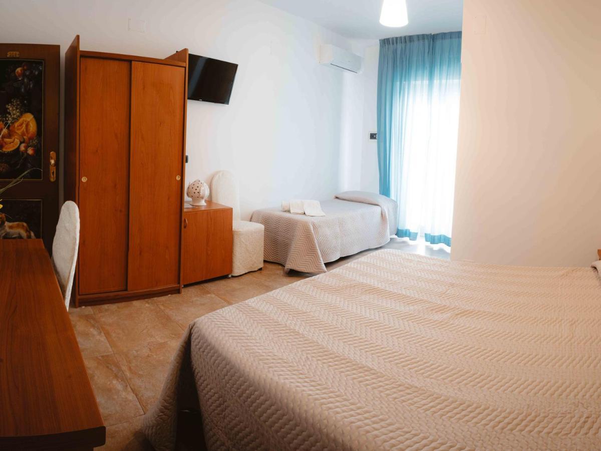 Accord Le Rose Hotel